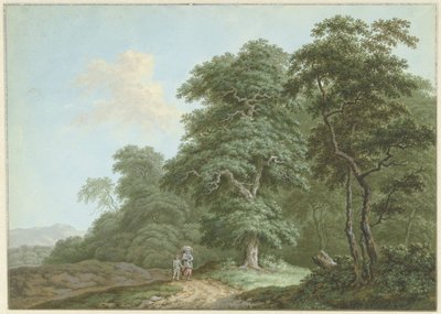  द्वारा मोनोग्रामिस्ट एफडब्ल्यूएच (संभवतः)