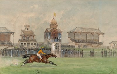  द्वारा मोरिट्ज़ लेडेली