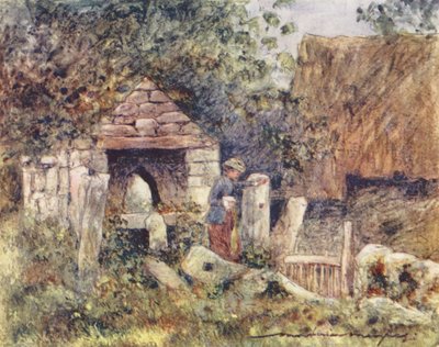  द्वारा मोर्टिमर लुडिंगटन मेनप्स