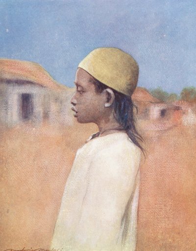 द्वारा मोर्टिमर लुडिंगटन मेनप्स