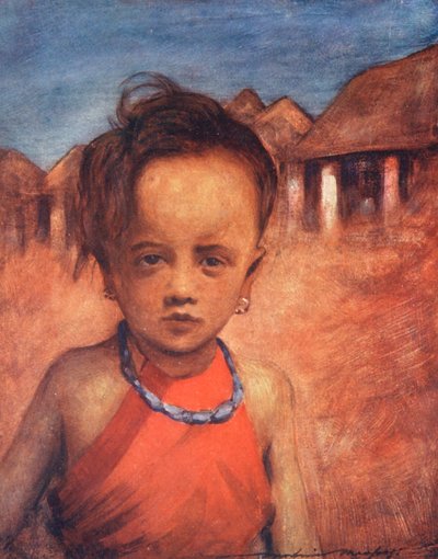  द्वारा मोर्टिमर लुडिंगटन मेनप्स