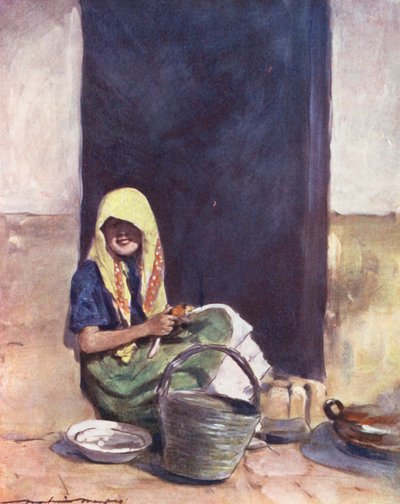  द्वारा मोर्टिमर लुडिंगटन मेनप्स