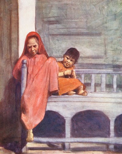  द्वारा मोर्टिमर लुडिंगटन मेनप्स