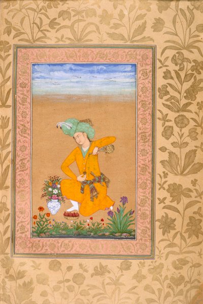  द्वारा मुहम्मद खान