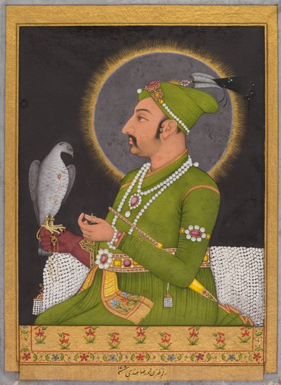  द्वारा मुहम्मद रिज़वी हिंदी
