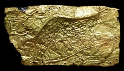  द्वारा Mycenaean