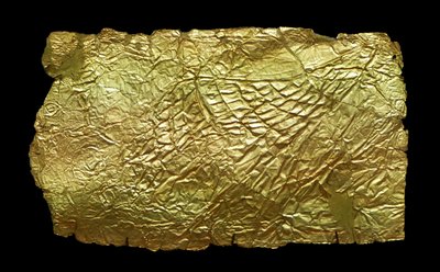  द्वारा Mycenaean