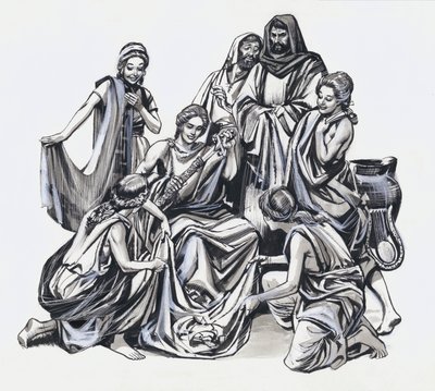 द्वारा नादिर क्विंटो