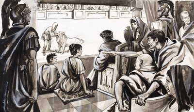  द्वारा नादिर क्विंटो
