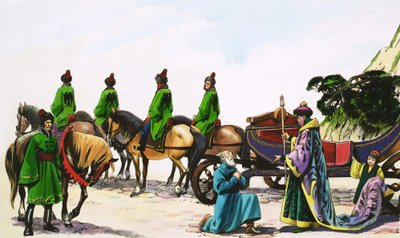  द्वारा नादिर क्विंटो
