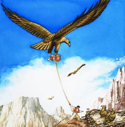  द्वारा नादिर क्विंटो