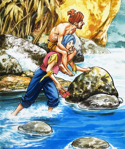  द्वारा नादिर क्विंटो