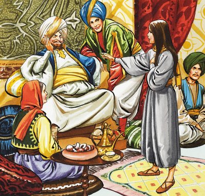  द्वारा नादिर क्विंटो
