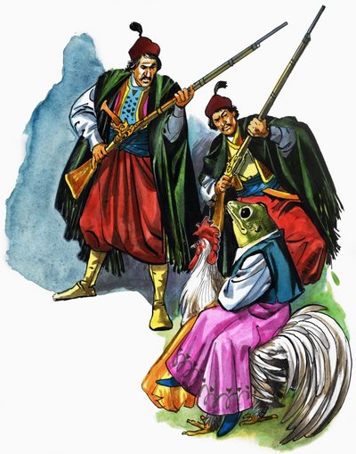  द्वारा नादिर क्विंटो