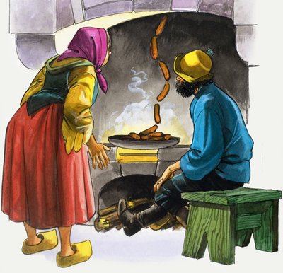  द्वारा नादिर क्विंटो