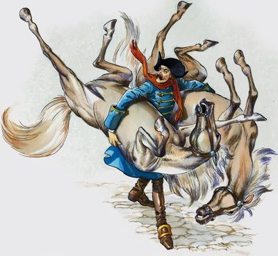  द्वारा नादिर क्विंटो