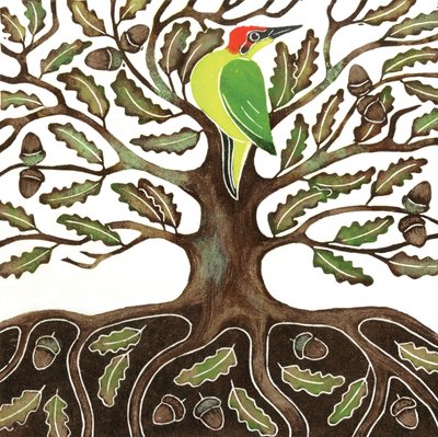 द्वारा नेट मॉर्ले