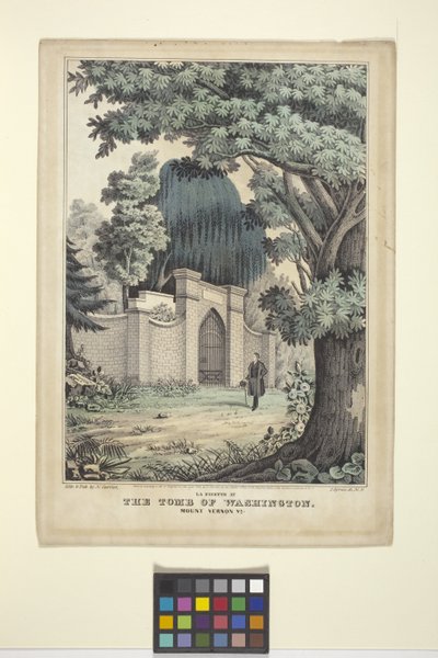  द्वारा नथानिएल करियर