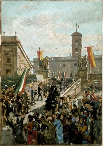  द्वारा नज़ीरनो सिप्रियानी