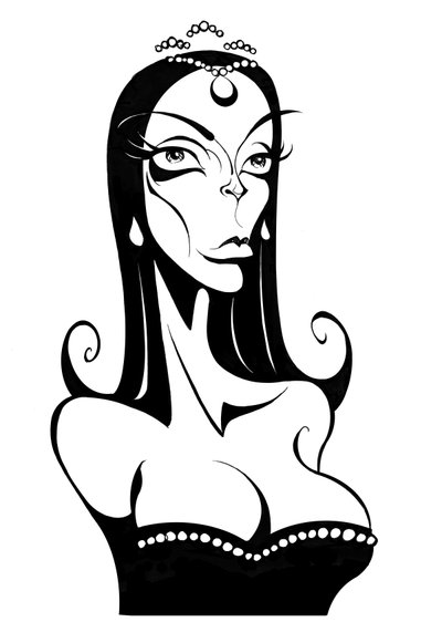  द्वारा निएले ओसबोर्न