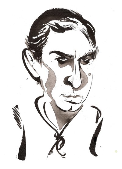  द्वारा निएले ओसबोर्न