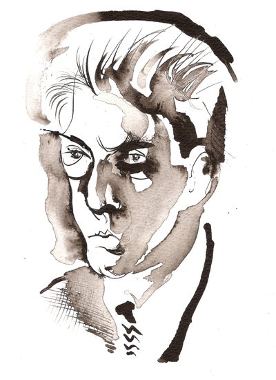  द्वारा निएले ओसबोर्न