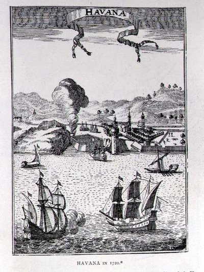 हेजाना, गैजेस वॉयजेस, एम्स्टर्डम, 1720 से द्वारा नीदरलैंड के स्कूल