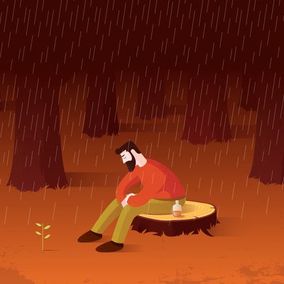  द्वारा निक डिग्गोरी