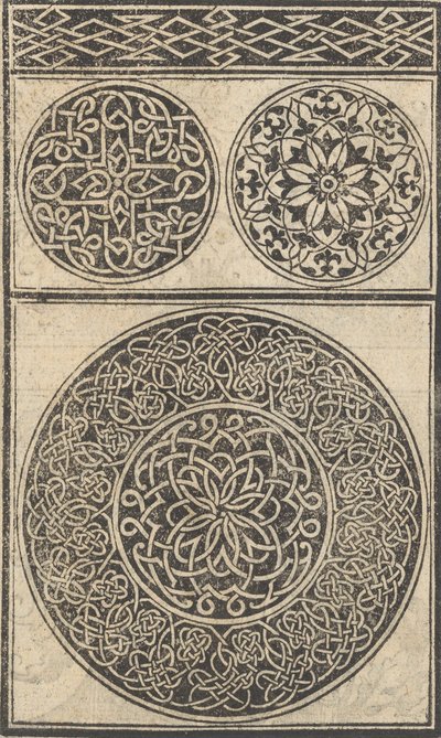 कार्यों का उदाहरण, पृष्ठ 5 रेक्टो, अगस्त 1529।, अगस्त 1529। द्वारा निकोल, ज़ोपिनो