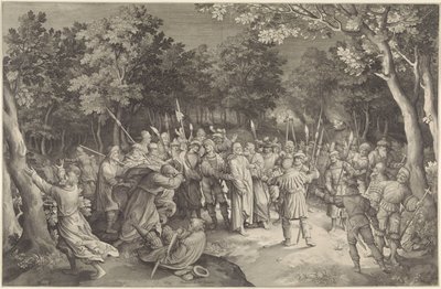  द्वारा फ्रेडरिक डे विट