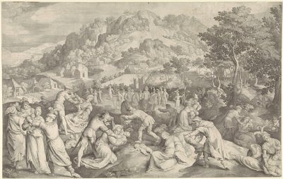  द्वारा फ्रेडरिक डे विट