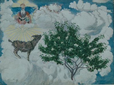  द्वारा निकोलाई एस्ट्रुप
