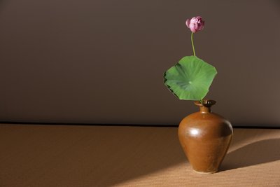 Persimmon- चमकता हुआ मेपिंग द्वारा उत्तरी सांग राजवंश चीनी स्कूल