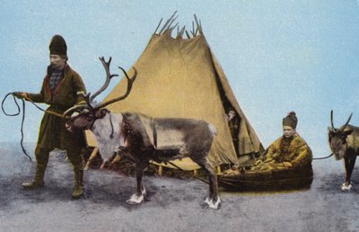  द्वारा नॉर्वेजियन फोटोग्राफर