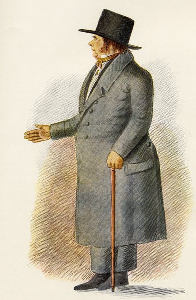 Eisvoll 1814 से Teis Lundegaard, 1914 प्रकाशित हुआ द्वारा नॉर्वेजियन स्कूल