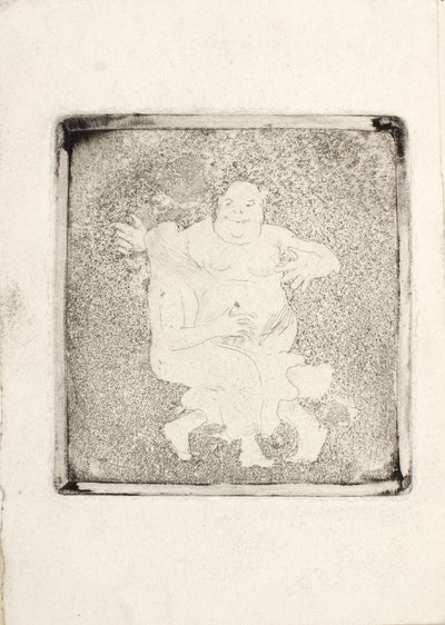  द्वारा ओलफ हार्टमैन