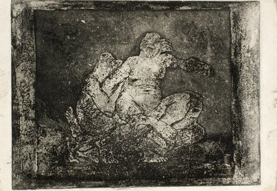  द्वारा ओलफ हार्टमैन
