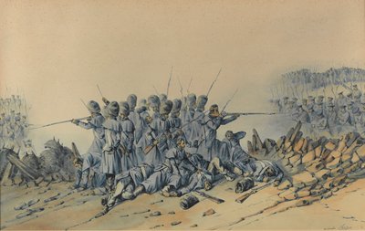  द्वारा ऑरलैंडो नोरी