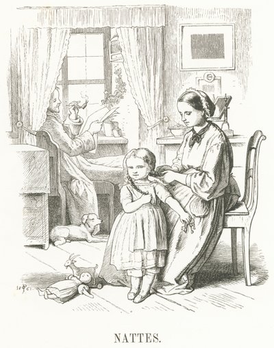 N: मैट द्वारा Oskar Pletsch