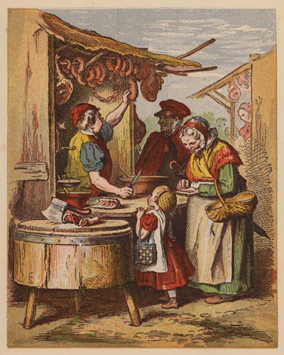  द्वारा Oskar Pletsch