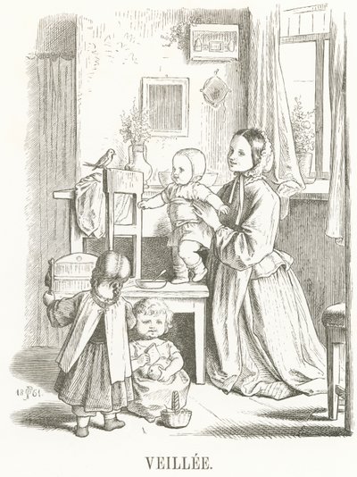वि: विग्रह द्वारा Oskar Pletsch