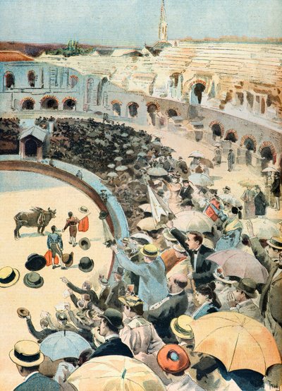  द्वारा ओसवाल्डो टोफानी