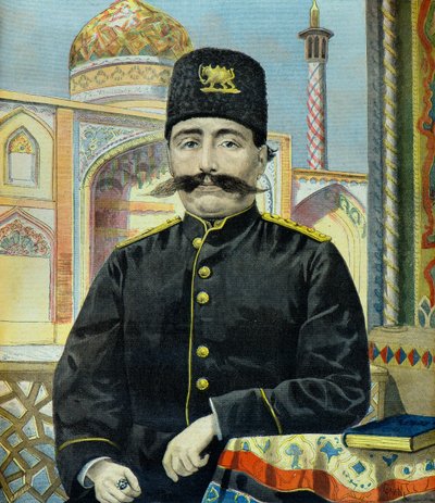  द्वारा Oswaldo Tofani