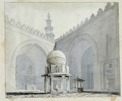  द्वारा पास्कल जेवियर (बाद में) कोस्टे