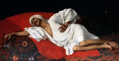  द्वारा Pasquale Liotta