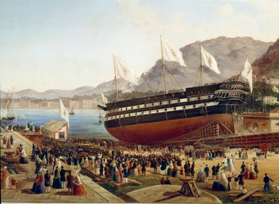  द्वारा Pasquale de Luca