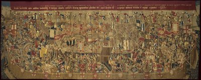  द्वारा पसक्वियर (कार्यशाला) ग्रेनियर