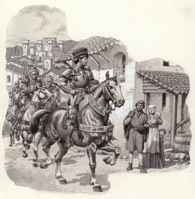  द्वारा पैट (1907-95) निकोल