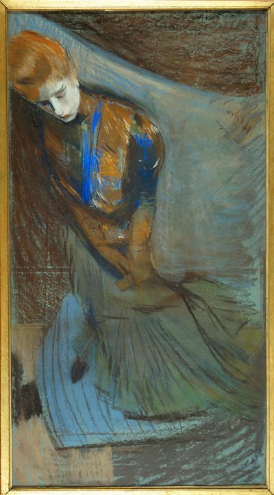  द्वारा पॉल सीजर हेलू