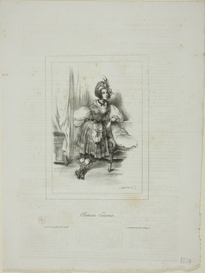  द्वारा पॉल गवरानी